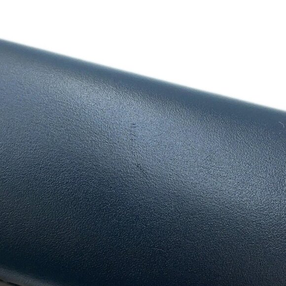 GUCCI GG Supreme Padlock ChainShoulder Bag Size Small GG Supreme/Leather Bei... - Picture 8 of 15